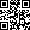 https://en.abna24.com/xhTGm