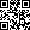 https://en.abna24.com/xkpJf
