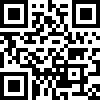 https://en.abna24.com/xkXVK
