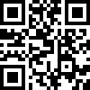 https://en.abna24.com/x3BMn