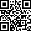 https://en.abna24.com/x96sF