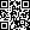 https://en.abna24.com/xfyzY