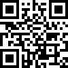 https://en.abna24.com/x4pfd