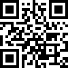 https://en.abna24.com/xkHwB