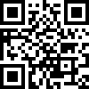 https://en.abna24.com/xjBrY