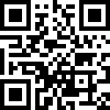 https://en.abna24.com/xjYkQ