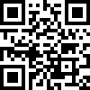 https://en.abna24.com/xgdRM