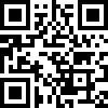 https://en.abna24.com/xgBHX
