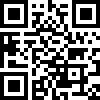 https://en.abna24.com/xf6y9
