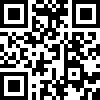 https://en.abna24.com/x3Z7Q