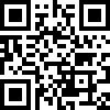 https://en.abna24.com/xgMp4