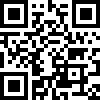 https://en.abna24.com/x5QfM