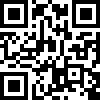 https://en.abna24.com/x3rP5