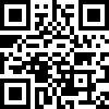 https://en.abna24.com/xgfVx