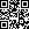 https://en.abna24.com/xg7tQ