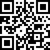 https://en.abna24.com/x9T8J