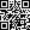 https://en.abna24.com/xfZBX