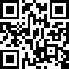 https://en.abna24.com/xbnMy