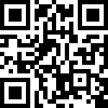 https://en.abna24.com/x472T