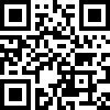 https://en.abna24.com/x5zt7
