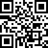 https://en.abna24.com/x7ksg