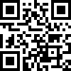 https://en.abna24.com/x3HMK