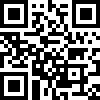 https://en.abna24.com/x9knG