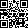 https://en.abna24.com/x9HCw