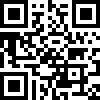 https://en.abna24.com/x4jvQ