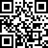 https://en.abna24.com/xgH5N