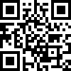 https://en.abna24.com/xjZp8