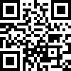 https://en.abna24.com/xjtdS
