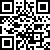 https://en.abna24.com/xjpY8