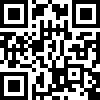 https://en.abna24.com/x4WKS
