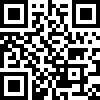 https://en.abna24.com/xg88F