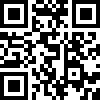 https://en.abna24.com/xjBx5