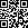 https://en.abna24.com/xgBQM