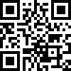 https://en.abna24.com/xb3pZ