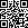 https://en.abna24.com/xknbH