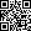 https://en.abna24.com/xgJ7N