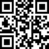 https://en.abna24.com/xhGjh