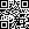 https://en.abna24.com/xdG6v