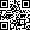 https://en.abna24.com/x3Wrk