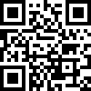 https://en.abna24.com/xg7Lg