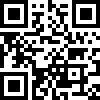 https://en.abna24.com/xbYCQ