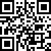 https://en.abna24.com/x4kwb