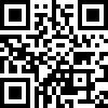 https://en.abna24.com/xjsvB