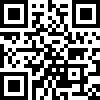 https://en.abna24.com/xjJ4q