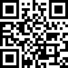 https://en.abna24.com/x6pxd
