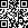 https://en.abna24.com/xhwcR